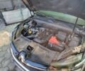 Коричневый Рено Другая, объемом двигателя 1.3 л и пробегом 29 тыс. км за 15700 $, фото 11 на Automoto.ua