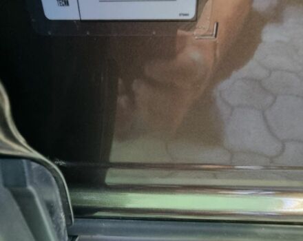 Коричневый Рено Другая, объемом двигателя 1.3 л и пробегом 29 тыс. км за 15700 $, фото 13 на Automoto.ua