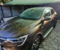 Коричневый Рено Другая, объемом двигателя 1.3 л и пробегом 29 тыс. км за 15700 $, фото 1 на Automoto.ua