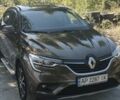 Коричневый Рено Другая, объемом двигателя 1.3 л и пробегом 29 тыс. км за 16000 $, фото 1 на Automoto.ua