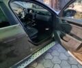 Коричневый Рено Другая, объемом двигателя 1.3 л и пробегом 29 тыс. км за 15700 $, фото 8 на Automoto.ua