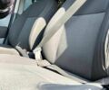 Красный Рено Другая, объемом двигателя 1.2 л и пробегом 210 тыс. км за 6500 $, фото 10 на Automoto.ua