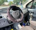 Красный Рено Другая, объемом двигателя 1.2 л и пробегом 210 тыс. км за 6500 $, фото 9 на Automoto.ua