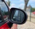 Красный Рено Другая, объемом двигателя 1.2 л и пробегом 210 тыс. км за 6500 $, фото 7 на Automoto.ua