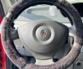 Красный Рено Другая, объемом двигателя 1.2 л и пробегом 210 тыс. км за 6500 $, фото 11 на Automoto.ua