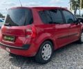 Красный Рено Другая, объемом двигателя 1.2 л и пробегом 210 тыс. км за 6500 $, фото 5 на Automoto.ua