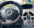 Красный Рено Другая, объемом двигателя 1.2 л и пробегом 210 тыс. км за 6500 $, фото 12 на Automoto.ua