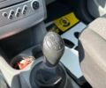Красный Рено Другая, объемом двигателя 1.2 л и пробегом 210 тыс. км за 6500 $, фото 15 на Automoto.ua