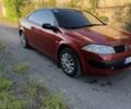 Красный Рено Другая, объемом двигателя 2 л и пробегом 253 тыс. км за 2700 $, фото 1 на Automoto.ua