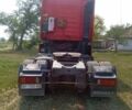 Червоний Рено Інша, об'ємом двигуна 11.9 л та пробігом 0 тис. км за 6700 $, фото 4 на Automoto.ua
