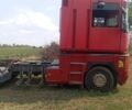 Червоний Рено Інша, об'ємом двигуна 11.9 л та пробігом 0 тис. км за 6700 $, фото 2 на Automoto.ua