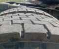 Червоний Рено Інша, об'ємом двигуна 11.9 л та пробігом 0 тис. км за 6700 $, фото 6 на Automoto.ua