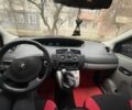 Красный Рено Другая, объемом двигателя 1.6 л и пробегом 130 тыс. км за 3700 $, фото 4 на Automoto.ua