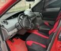 Красный Рено Другая, объемом двигателя 1.6 л и пробегом 130 тыс. км за 3700 $, фото 5 на Automoto.ua