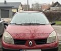 Красный Рено Другая, объемом двигателя 1.6 л и пробегом 130 тыс. км за 3700 $, фото 1 на Automoto.ua