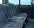 Красный Рено Другая, объемом двигателя 1.5 л и пробегом 300 тыс. км за 3500 $, фото 5 на Automoto.ua