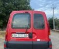 Красный Рено Другая, объемом двигателя 1.5 л и пробегом 300 тыс. км за 3500 $, фото 3 на Automoto.ua