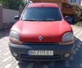 Красный Рено Другая, объемом двигателя 1.9 л и пробегом 202 тыс. км за 3000 $, фото 3 на Automoto.ua