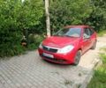Червоний Рено Інша, об'ємом двигуна 0 л та пробігом 180 тис. км за 3700 $, фото 1 на Automoto.ua