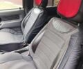 Красный Рено Другая, объемом двигателя 2.3 л и пробегом 100 тыс. км за 3800 $, фото 4 на Automoto.ua