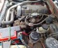 Красный Рено Другая, объемом двигателя 2.3 л и пробегом 100 тыс. км за 3800 $, фото 7 на Automoto.ua