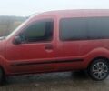 Красный Рено Другая, объемом двигателя 1.9 л и пробегом 100 тыс. км за 3000 $, фото 1 на Automoto.ua
