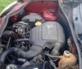 Красный Рено Другая, объемом двигателя 1.9 л и пробегом 100 тыс. км за 3000 $, фото 7 на Automoto.ua