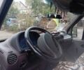 Рено Другая, объемом двигателя 0 л и пробегом 0 тыс. км за 5600 $, фото 2 на Automoto.ua