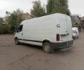 Рено Другая, объемом двигателя 0 л и пробегом 0 тыс. км за 5600 $, фото 1 на Automoto.ua