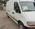 Рено Другая, объемом двигателя 0 л и пробегом 0 тыс. км за 5600 $, фото 5 на Automoto.ua
