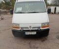 Рено Другая, объемом двигателя 0 л и пробегом 0 тыс. км за 5600 $, фото 7 на Automoto.ua