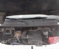 Рено Другая, объемом двигателя 0 л и пробегом 0 тыс. км за 5600 $, фото 1 на Automoto.ua