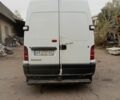 Рено Другая, объемом двигателя 0 л и пробегом 0 тыс. км за 5600 $, фото 3 на Automoto.ua