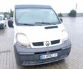 Рено Другая, объемом двигателя 0 л и пробегом 0 тыс. км за 6196 $, фото 1 на Automoto.ua