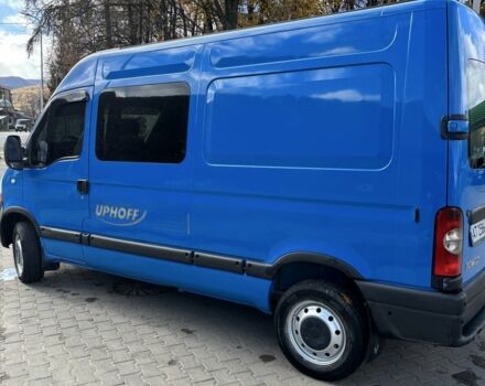 Рено Другая, объемом двигателя 0 л и пробегом 0 тыс. км за 7500 $, фото 3 на Automoto.ua