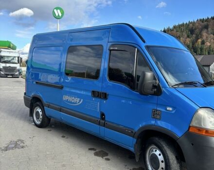 Рено Другая, объемом двигателя 0 л и пробегом 0 тыс. км за 7500 $, фото 10 на Automoto.ua