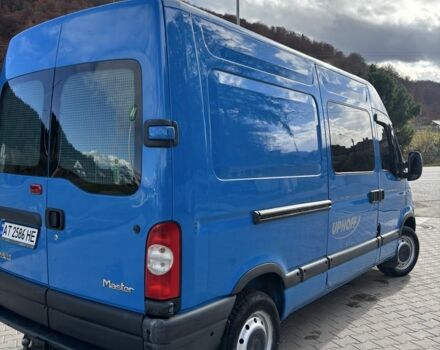 Рено Другая, объемом двигателя 0 л и пробегом 0 тыс. км за 7500 $, фото 7 на Automoto.ua