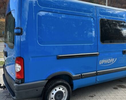 Рено Другая, объемом двигателя 0 л и пробегом 0 тыс. км за 7500 $, фото 8 на Automoto.ua