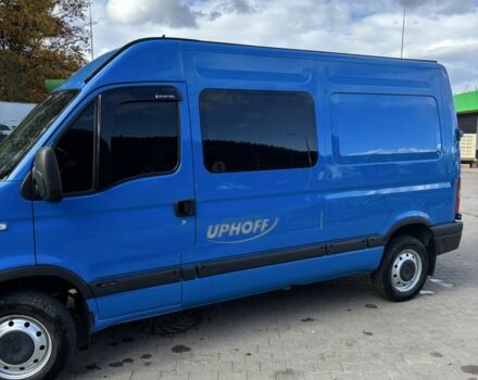 Рено Другая, объемом двигателя 0 л и пробегом 0 тыс. км за 7500 $, фото 2 на Automoto.ua