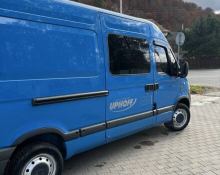 Рено Другая, объемом двигателя 0 л и пробегом 0 тыс. км за 7500 $, фото 9 на Automoto.ua