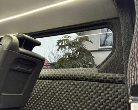 Рено Інша, об'ємом двигуна 0 л та пробігом 0 тис. км за 23300 $, фото 3 на Automoto.ua