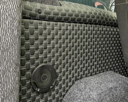 Рено Інша, об'ємом двигуна 0 л та пробігом 0 тис. км за 23300 $, фото 4 на Automoto.ua