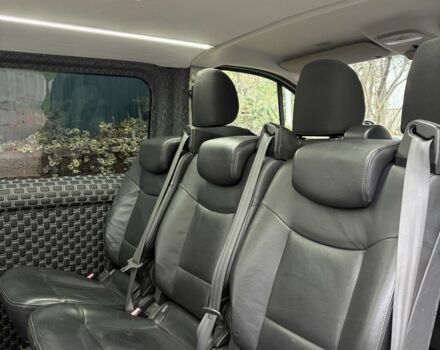 Рено Інша, об'ємом двигуна 0 л та пробігом 0 тис. км за 23300 $, фото 1 на Automoto.ua