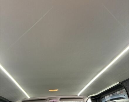 Рено Інша, об'ємом двигуна 0 л та пробігом 0 тис. км за 23300 $, фото 5 на Automoto.ua