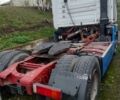 Рено Інша, об'ємом двигуна 0 л та пробігом 0 тис. км за 4500 $, фото 3 на Automoto.ua
