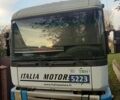 Рено Інша, об'ємом двигуна 0 л та пробігом 0 тис. км за 4500 $, фото 2 на Automoto.ua