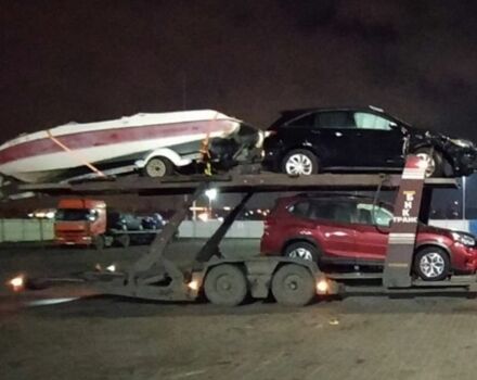 Рено Другая, объемом двигателя 0 л и пробегом 0 тыс. км за 12000 $, фото 3 на Automoto.ua