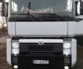 Рено Другая, объемом двигателя 0 л и пробегом 0 тыс. км за 4000 $, фото 1 на Automoto.ua