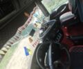 Рено Другая, объемом двигателя 0 л и пробегом 0 тыс. км за 4000 $, фото 4 на Automoto.ua