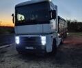 Рено Другая, объемом двигателя 0 л и пробегом 0 тыс. км за 4000 $, фото 1 на Automoto.ua